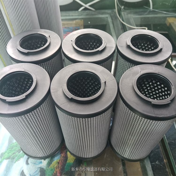 回油過(guò)濾器QU-A160×20C